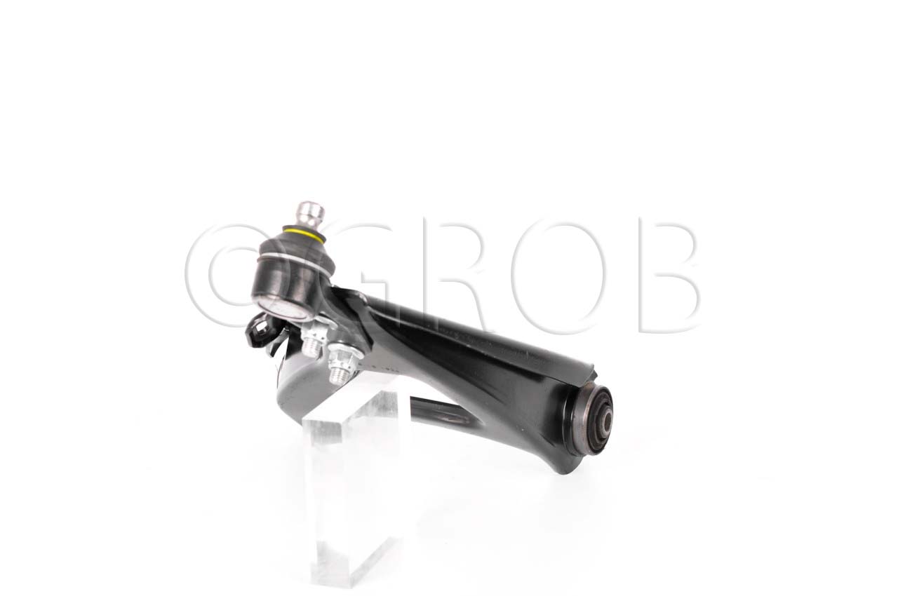 Horquilla Inf. Der. Clio Sport 02-06 Kangoo 02-23 Megane 01-03 Scenic 01-04