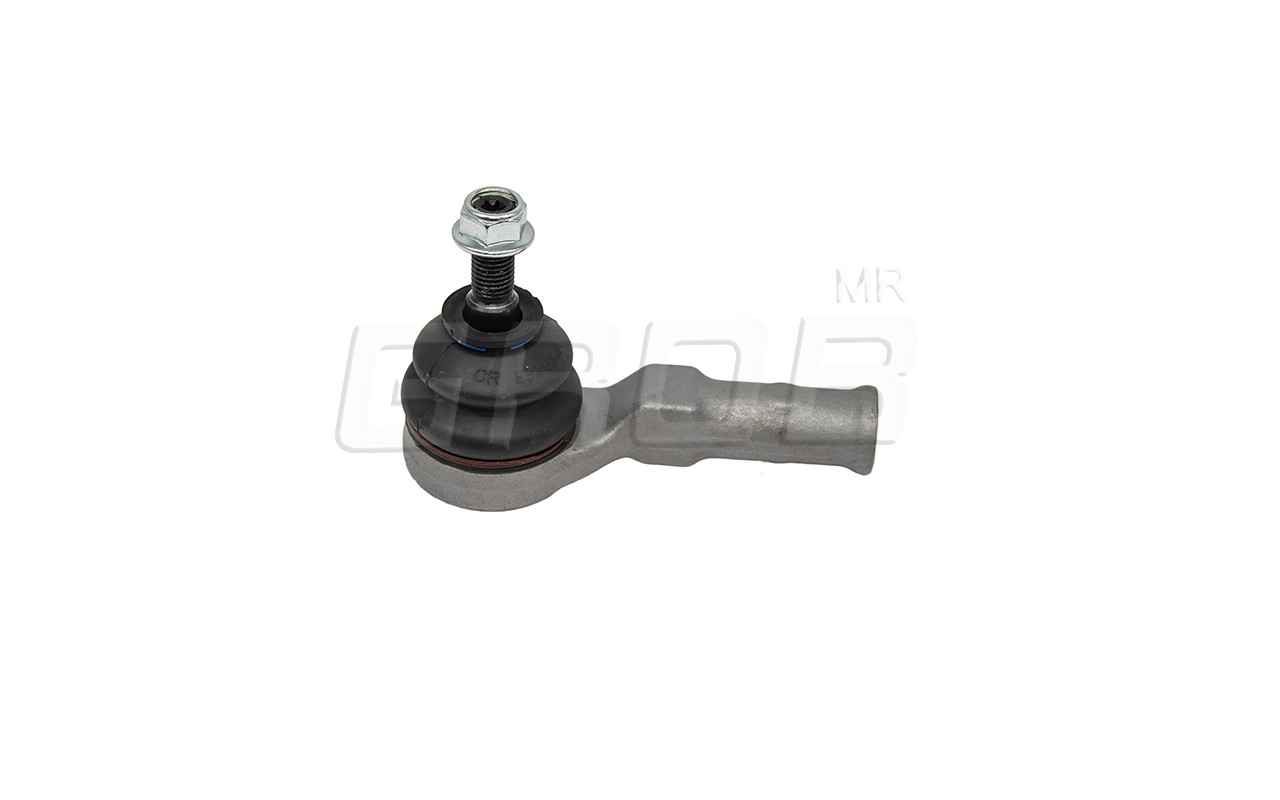 Terminal Ext. Izq. Micra 05-08 Platina 02-10 Clio 02-10 Clio Europa 07-09 Clio Sport 02-06 Kangoo 04-23 Megane 01-03 Scenic 01-04