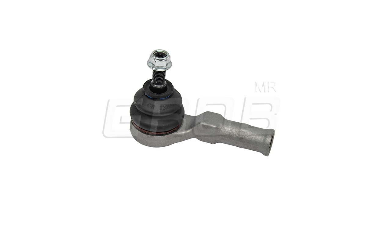 Terminal Ext. Izq. Micra 05-08 Platina 02-10 Clio 02-10 Clio Europa 07-09 Clio Sport 02-06 Kangoo 04-23 Megane 01-03 Scenic 01-04