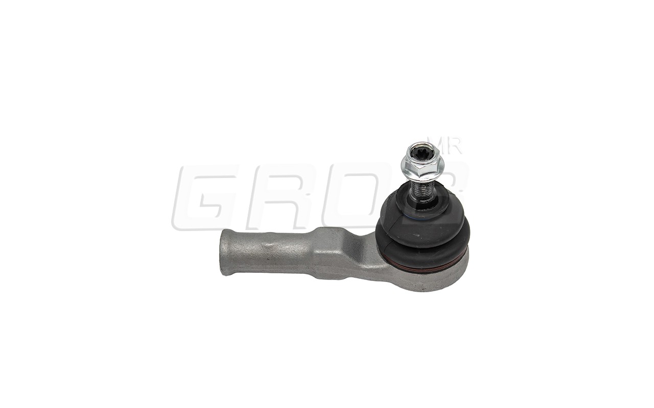 Terminal Ext. Izq. Micra 05-08 Platina 02-10 Clio 02-10 Clio Europa 07-09 Clio Sport 02-06 Kangoo 04-23 Megane 01-03 Scenic 01-04