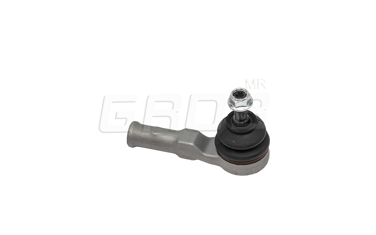 Terminal Ext. Izq. Micra 05-08 Platina 02-10 Clio 02-10 Clio Europa 07-09 Clio Sport 02-06 Kangoo 04-23 Megane 01-03 Scenic 01-04