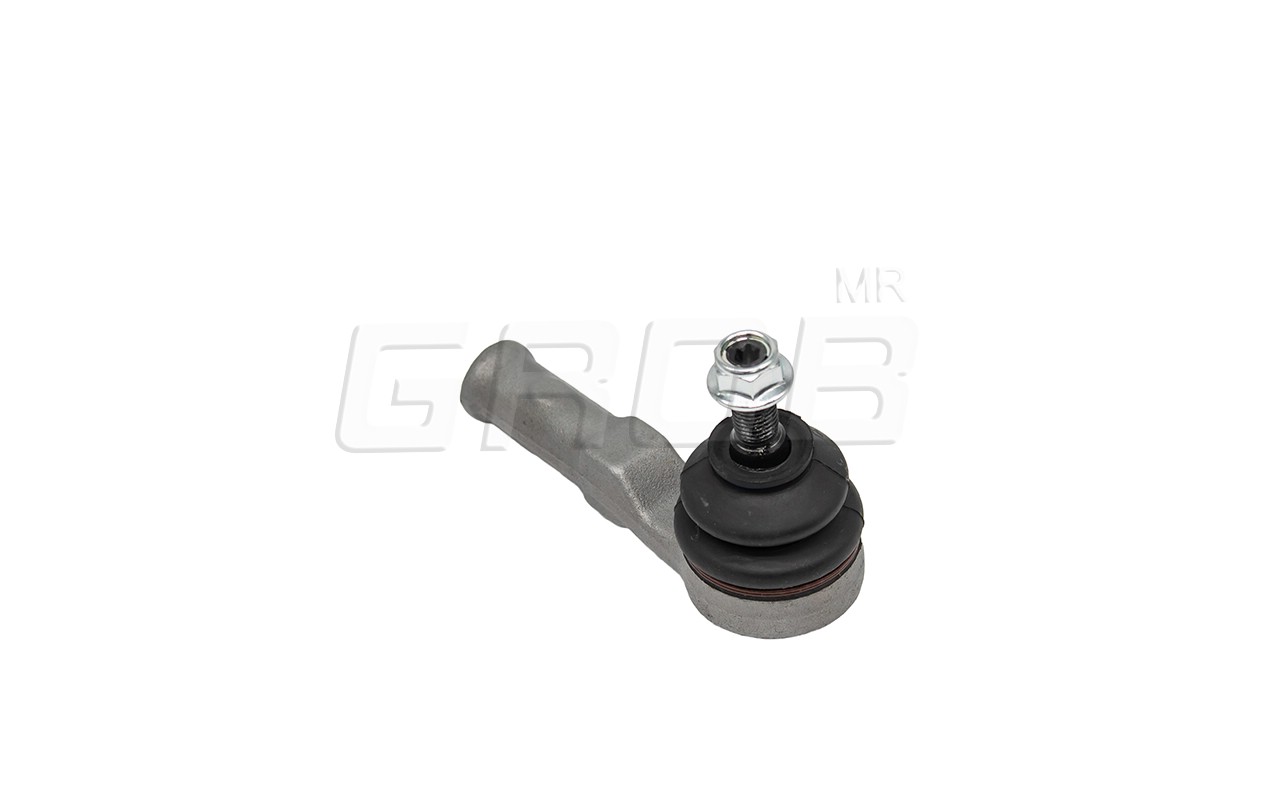 Terminal Ext. Izq. Micra 05-08 Platina 02-10 Clio 02-10 Clio Europa 07-09 Clio Sport 02-06 Kangoo 04-23 Megane 01-03 Scenic 01-04