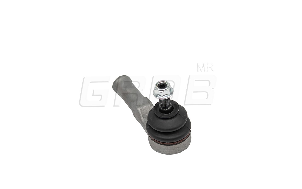 Terminal Ext. Izq. Micra 05-08 Platina 02-10 Clio 02-10 Clio Europa 07-09 Clio Sport 02-06 Kangoo 04-23 Megane 01-03 Scenic 01-04
