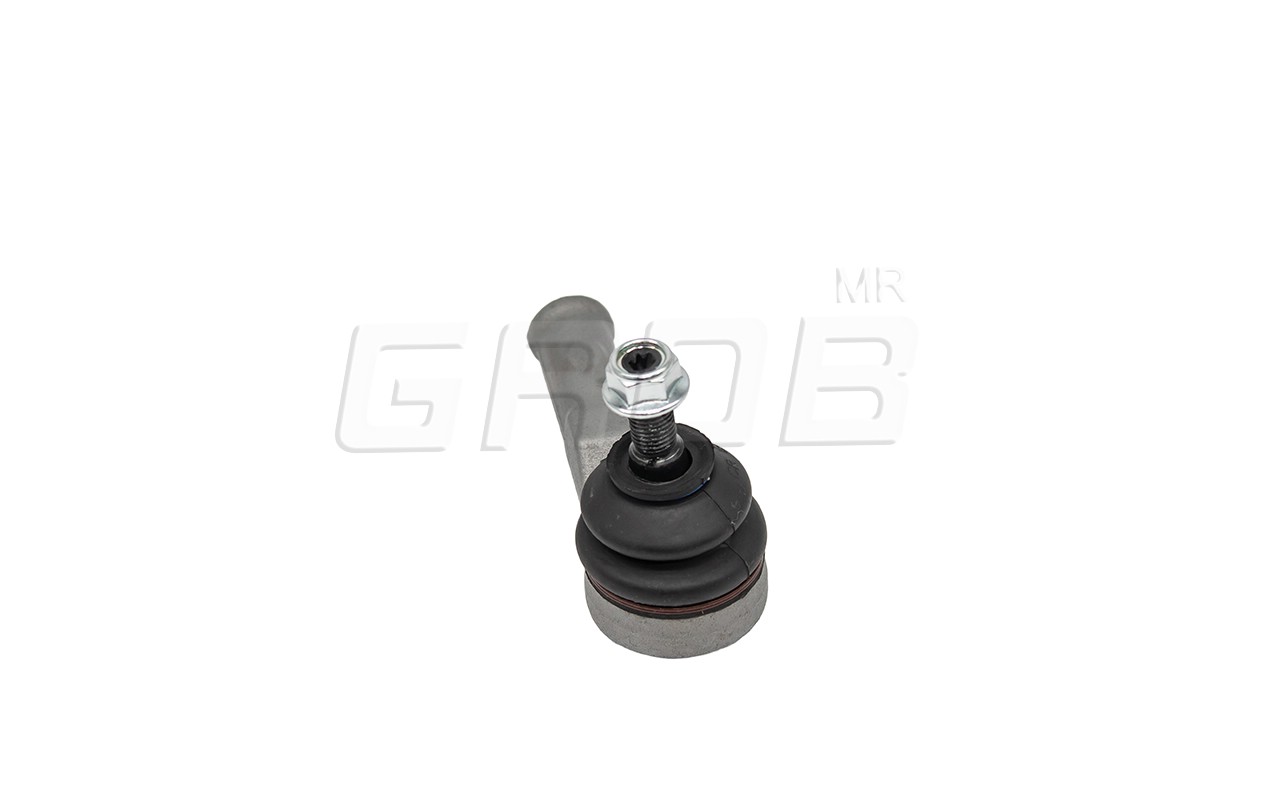 Terminal Ext. Izq. Micra 05-08 Platina 02-10 Clio 02-10 Clio Europa 07-09 Clio Sport 02-06 Kangoo 04-23 Megane 01-03 Scenic 01-04