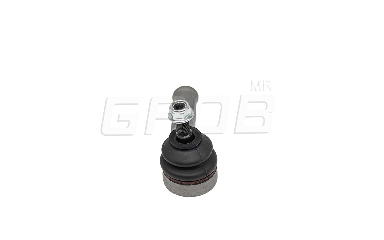 Terminal Ext. Izq. Micra 05-08 Platina 02-10 Clio 02-10 Clio Europa 07-09 Clio Sport 02-06 Kangoo 04-23 Megane 01-03 Scenic 01-04