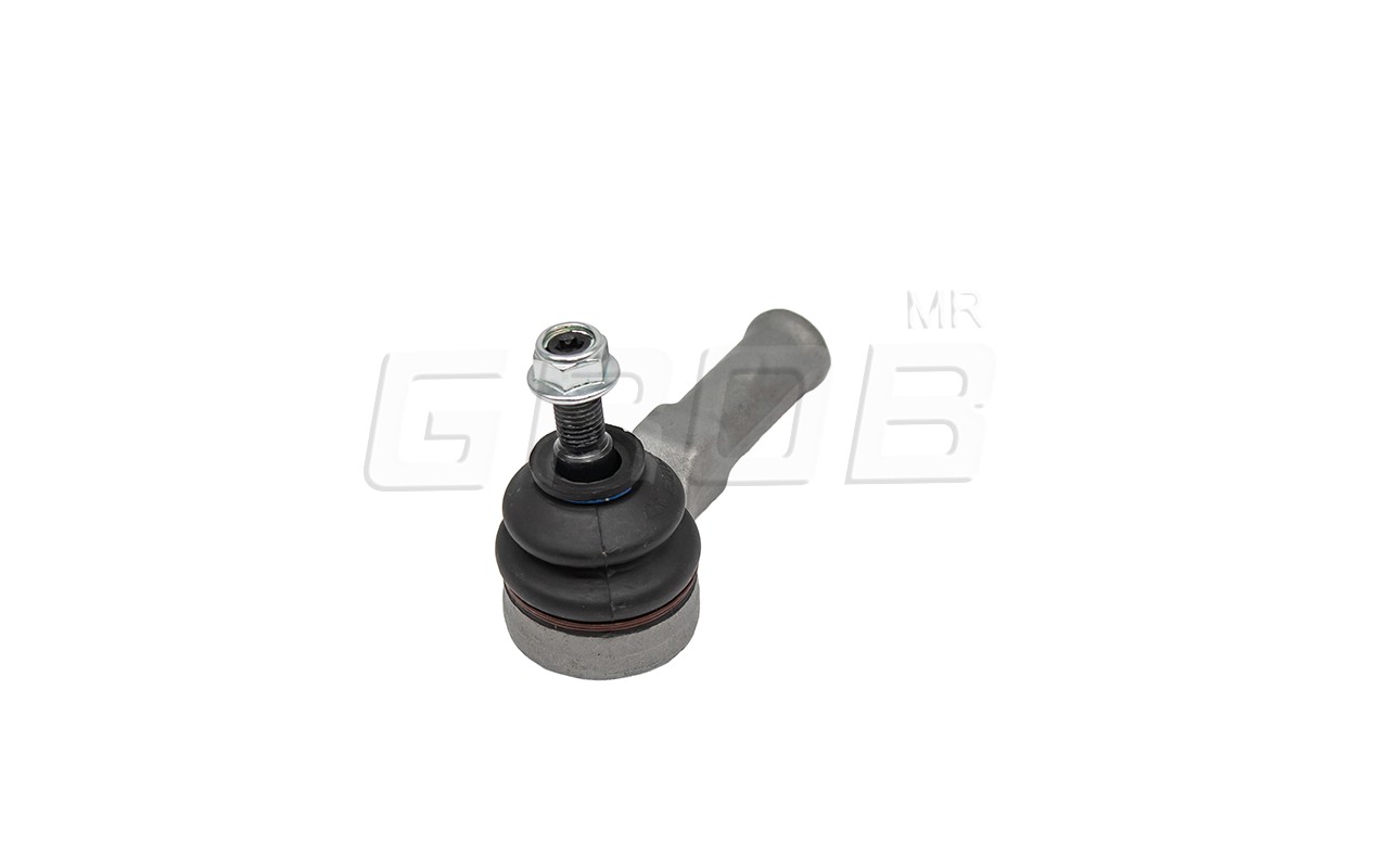Terminal Ext. Izq. Micra 05-08 Platina 02-10 Clio 02-10 Clio Europa 07-09 Clio Sport 02-06 Kangoo 04-23 Megane 01-03 Scenic 01-04
