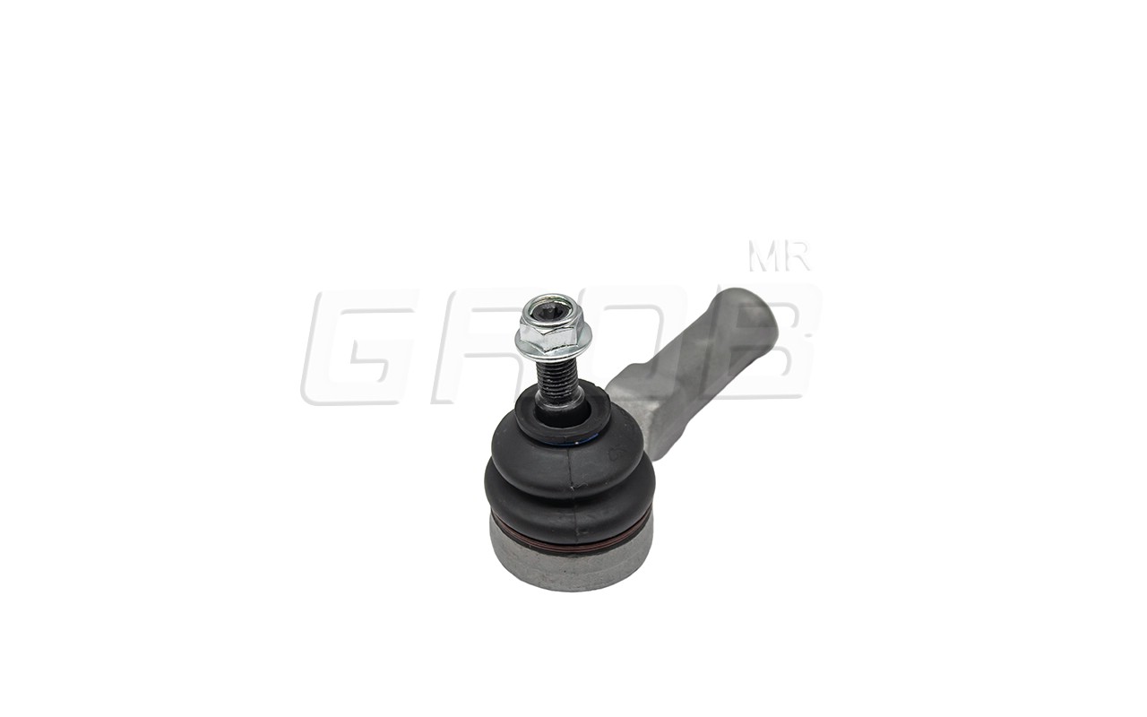 Terminal Ext. Izq. Micra 05-08 Platina 02-10 Clio 02-10 Clio Europa 07-09 Clio Sport 02-06 Kangoo 04-23 Megane 01-03 Scenic 01-04