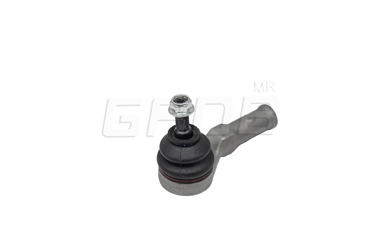 Terminal Ext. Izq. Micra 05-08 Platina 02-10 Clio 02-10 Clio Europa 07-09 Clio Sport 02-06 Kangoo 04-23 Megane 01-03 Scenic 01-04