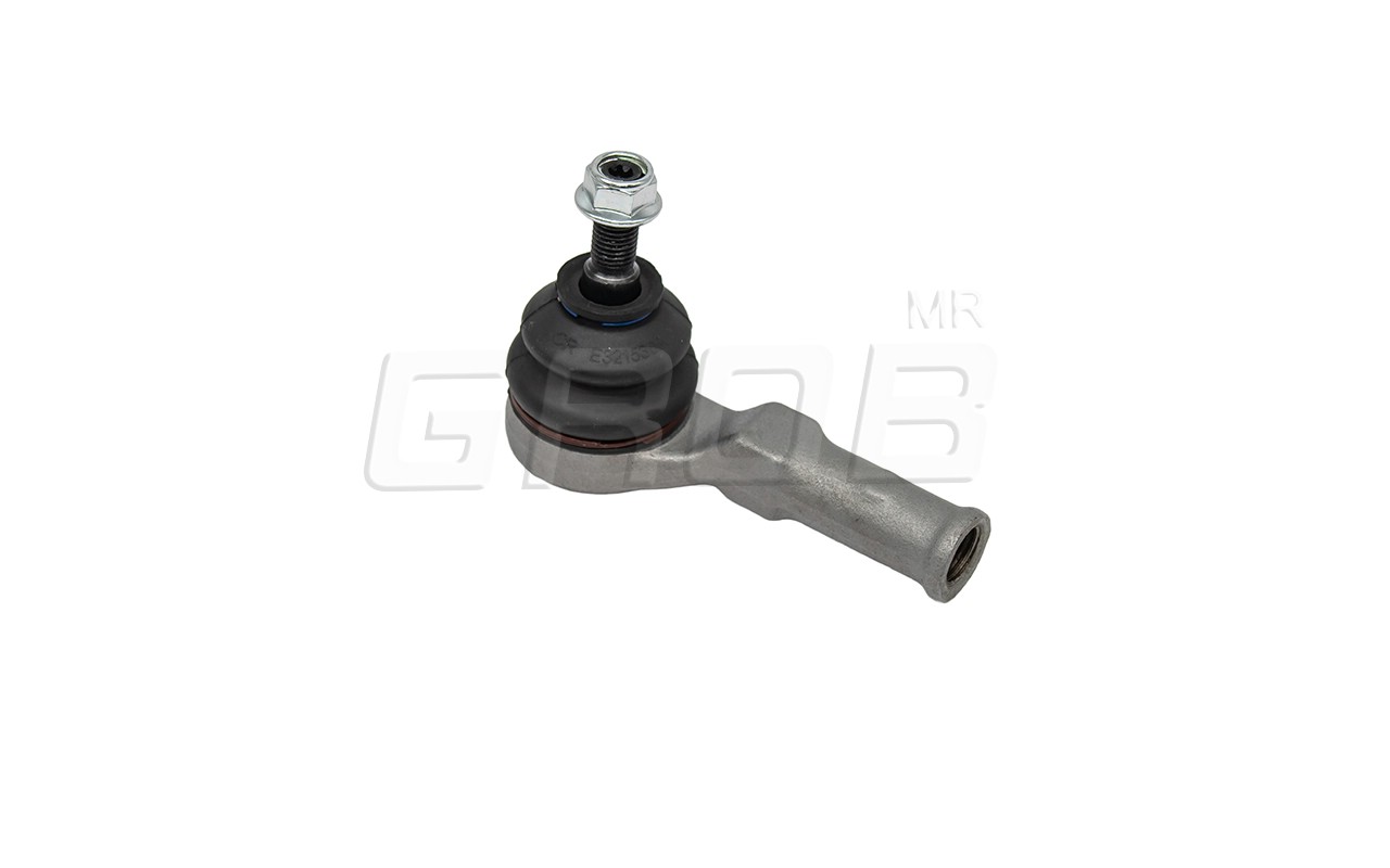 Terminal Ext. Izq. Micra 05-08 Platina 02-10 Clio 02-10 Clio Europa 07-09 Clio Sport 02-06 Kangoo 04-23 Megane 01-03 Scenic 01-04