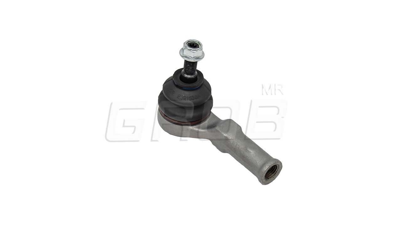 Terminal Ext. Izq. Micra 05-08 Platina 02-10 Clio 02-10 Clio Europa 07-09 Clio Sport 02-06 Kangoo 04-23 Megane 01-03 Scenic 01-04
