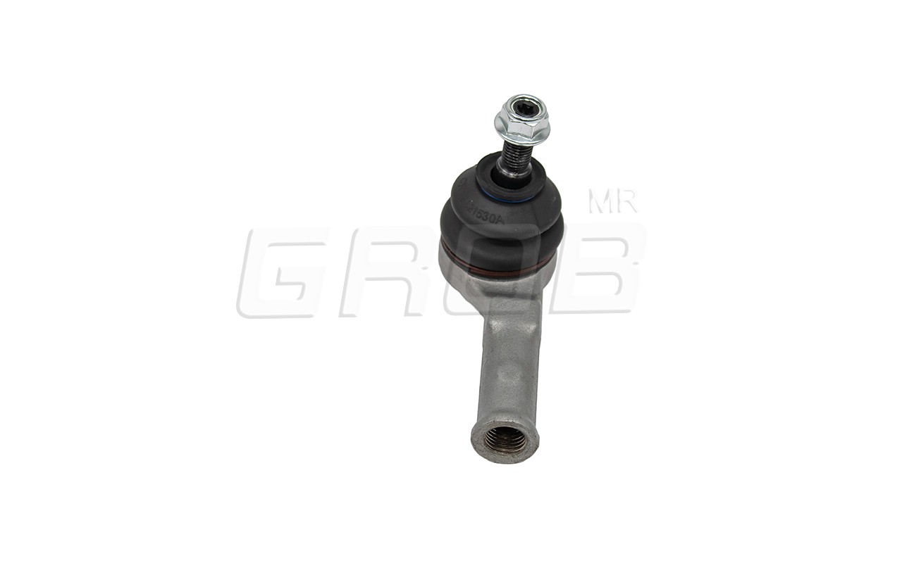 Terminal Ext. Izq. Micra 05-08 Platina 02-10 Clio 02-10 Clio Europa 07-09 Clio Sport 02-06 Kangoo 04-23 Megane 01-03 Scenic 01-04