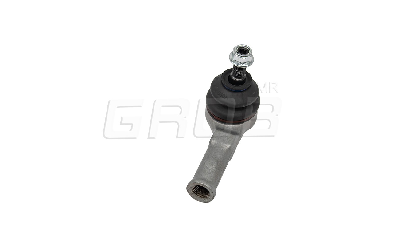 Terminal Ext. Izq. Micra 05-08 Platina 02-10 Clio 02-10 Clio Europa 07-09 Clio Sport 02-06 Kangoo 04-23 Megane 01-03 Scenic 01-04