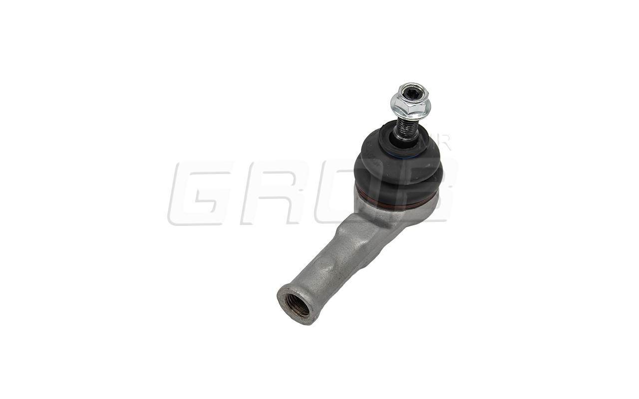 Terminal Ext. Izq. Micra 05-08 Platina 02-10 Clio 02-10 Clio Europa 07-09 Clio Sport 02-06 Kangoo 04-23 Megane 01-03 Scenic 01-04
