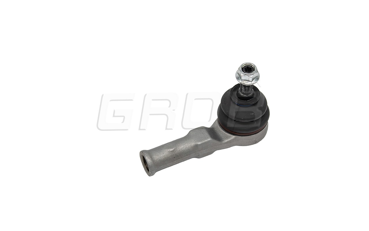 Terminal Ext. Izq. Micra 05-08 Platina 02-10 Clio 02-10 Clio Europa 07-09 Clio Sport 02-06 Kangoo 04-23 Megane 01-03 Scenic 01-04