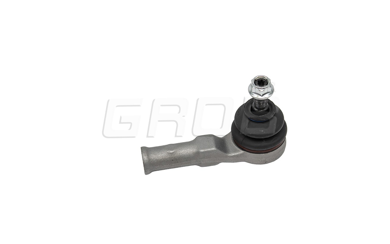 Terminal Ext. Izq. Micra 05-08 Platina 02-10 Clio 02-10 Clio Europa 07-09 Clio Sport 02-06 Kangoo 04-23 Megane 01-03 Scenic 01-04