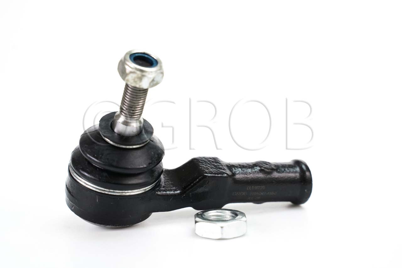 Terminal Ext. Der. Micra 05-08 Platina 02-10 Clio 02-10 Clio Europa 07-09 Clio Sport 02-06 Kangoo 04-23 Megane 01-03 Scenic 01-04