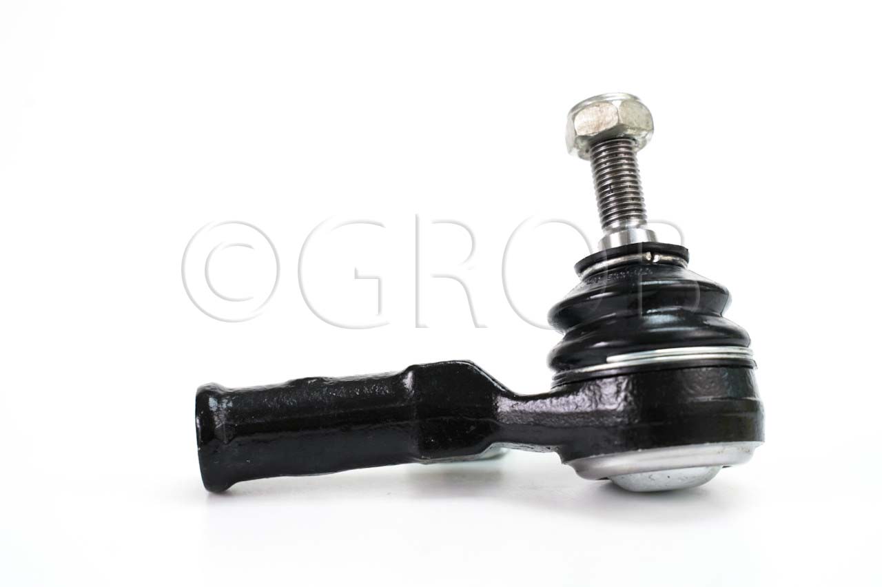 Terminal Ext. Der. Micra 05-08 Platina 02-10 Clio 02-10 Clio Europa 07-09 Clio Sport 02-06 Kangoo 04-23 Megane 01-03 Scenic 01-04