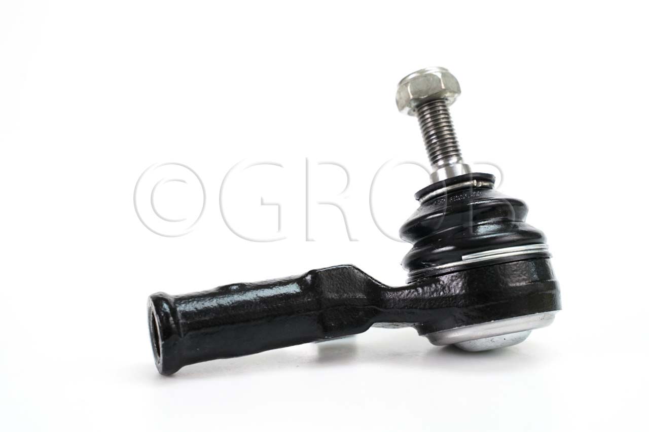 Terminal Ext. Der. Micra 05-08 Platina 02-10 Clio 02-10 Clio Europa 07-09 Clio Sport 02-06 Kangoo 04-23 Megane 01-03 Scenic 01-04