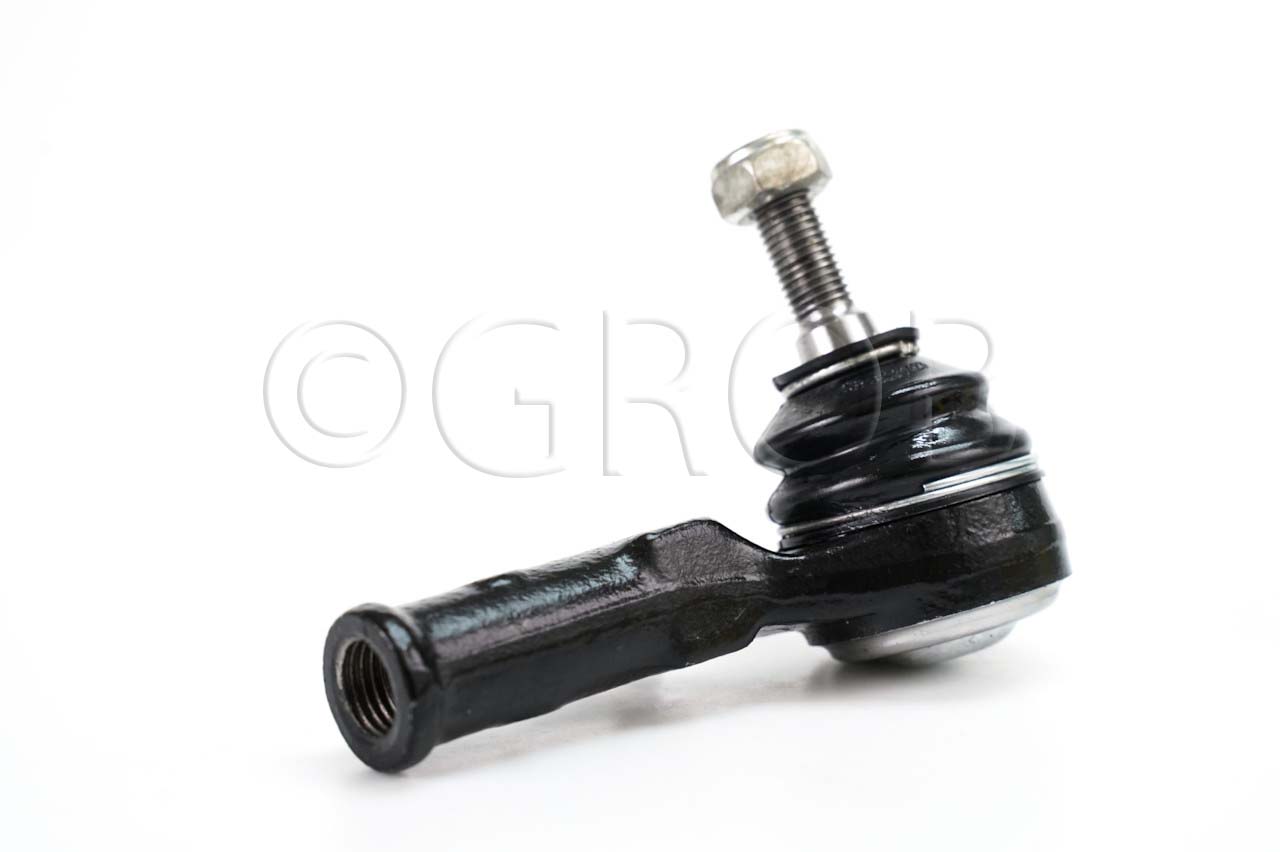 Terminal Ext. Der. Micra 05-08 Platina 02-10 Clio 02-10 Clio Europa 07-09 Clio Sport 02-06 Kangoo 04-23 Megane 01-03 Scenic 01-04