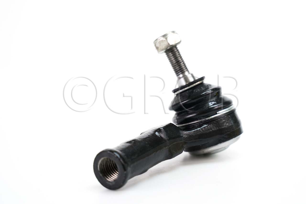 Terminal Ext. Der. Micra 05-08 Platina 02-10 Clio 02-10 Clio Europa 07-09 Clio Sport 02-06 Kangoo 04-23 Megane 01-03 Scenic 01-04