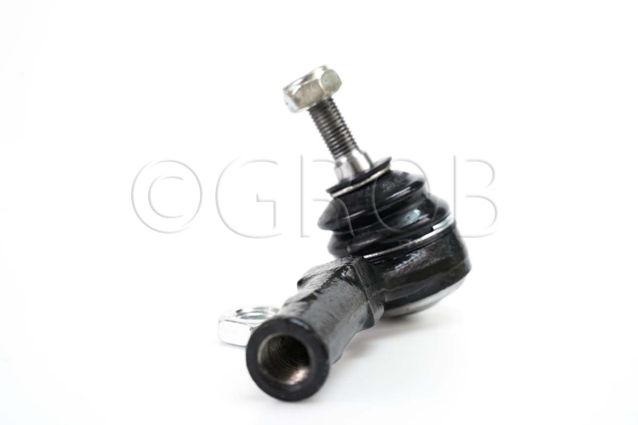 Terminal Ext. Der. Micra 05-08 Platina 02-10 Clio 02-10 Clio Europa 07-09 Clio Sport 02-06 Kangoo 04-23 Megane 01-03 Scenic 01-04