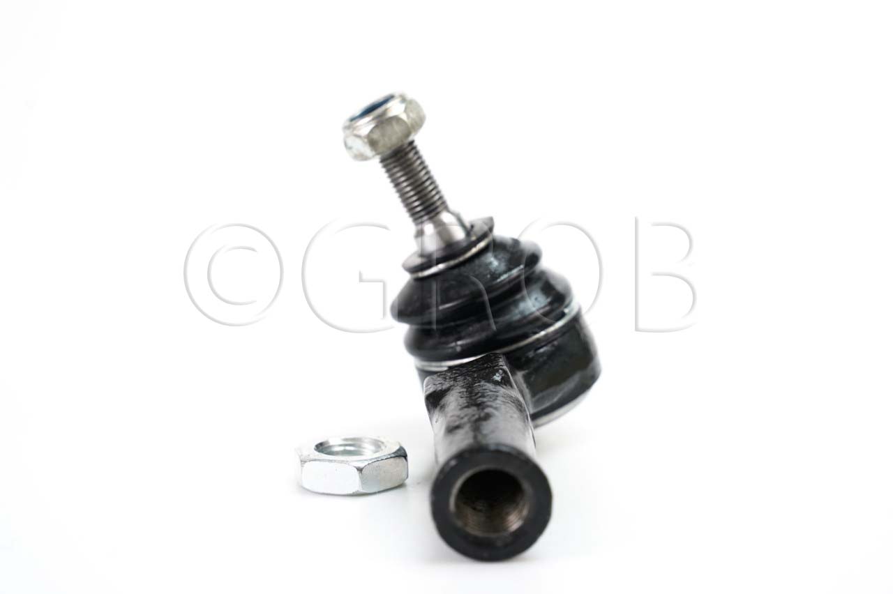 Terminal Ext. Der. Micra 05-08 Platina 02-10 Clio 02-10 Clio Europa 07-09 Clio Sport 02-06 Kangoo 04-23 Megane 01-03 Scenic 01-04