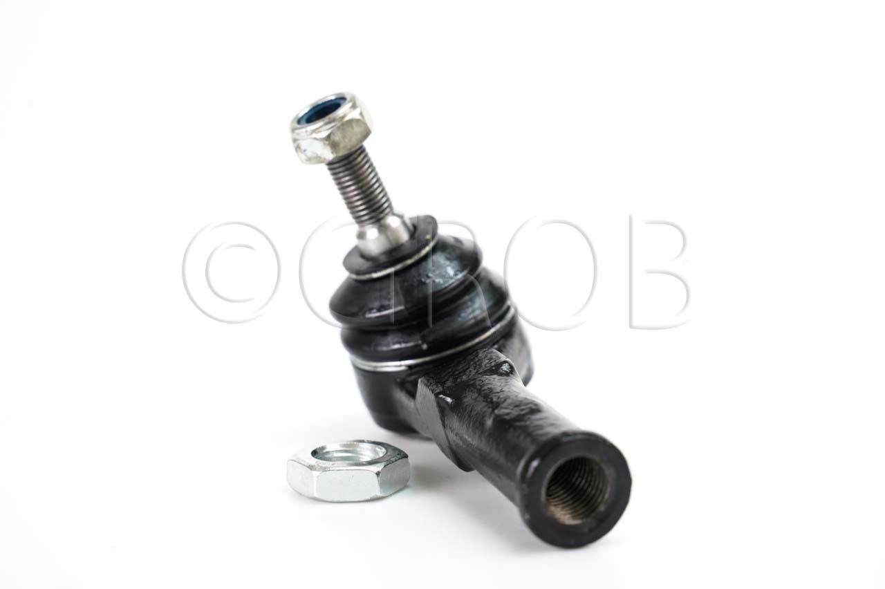 Terminal Ext. Der. Micra 05-08 Platina 02-10 Clio 02-10 Clio Europa 07-09 Clio Sport 02-06 Kangoo 04-23 Megane 01-03 Scenic 01-04