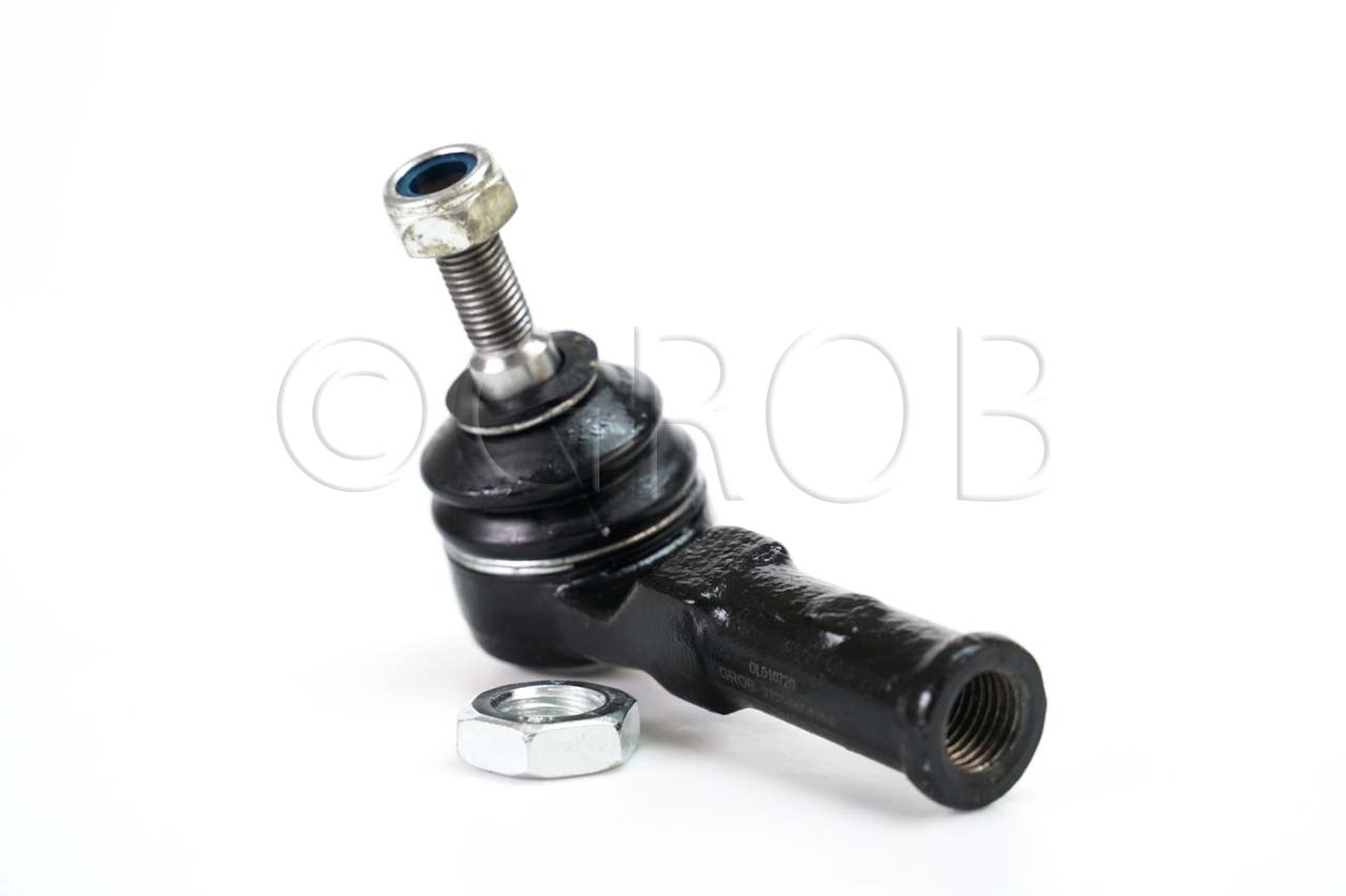 Terminal Ext. Der. Micra 05-08 Platina 02-10 Clio 02-10 Clio Europa 07-09 Clio Sport 02-06 Kangoo 04-23 Megane 01-03 Scenic 01-04
