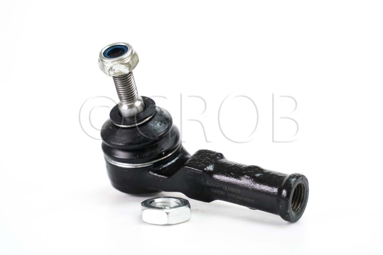 Terminal Ext. Der. Micra 05-08 Platina 02-10 Clio 02-10 Clio Europa 07-09 Clio Sport 02-06 Kangoo 04-23 Megane 01-03 Scenic 01-04