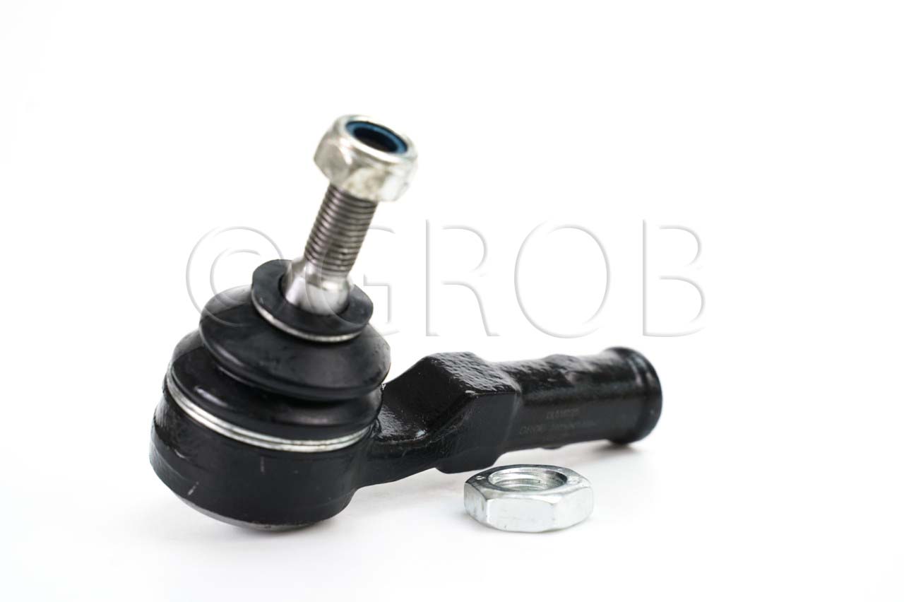 Terminal Ext. Der. Micra 05-08 Platina 02-10 Clio 02-10 Clio Europa 07-09 Clio Sport 02-06 Kangoo 04-23 Megane 01-03 Scenic 01-04