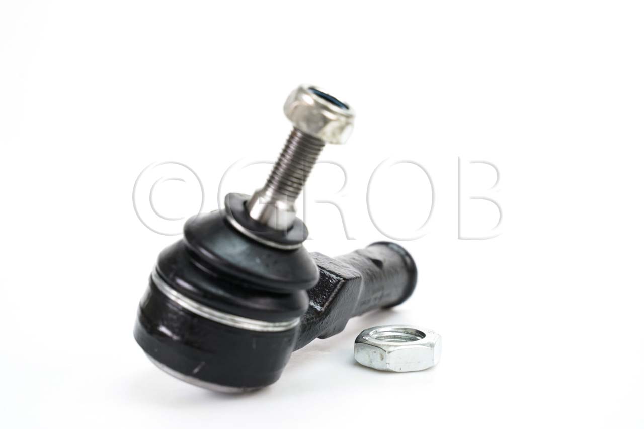 Terminal Ext. Der. Micra 05-08 Platina 02-10 Clio 02-10 Clio Europa 07-09 Clio Sport 02-06 Kangoo 04-23 Megane 01-03 Scenic 01-04