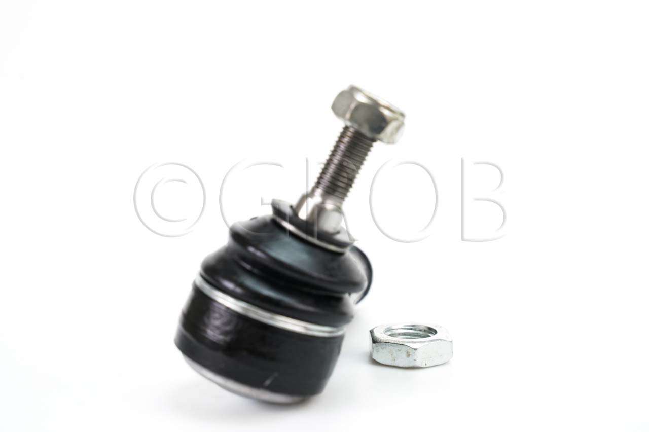 Terminal Ext. Der. Micra 05-08 Platina 02-10 Clio 02-10 Clio Europa 07-09 Clio Sport 02-06 Kangoo 04-23 Megane 01-03 Scenic 01-04