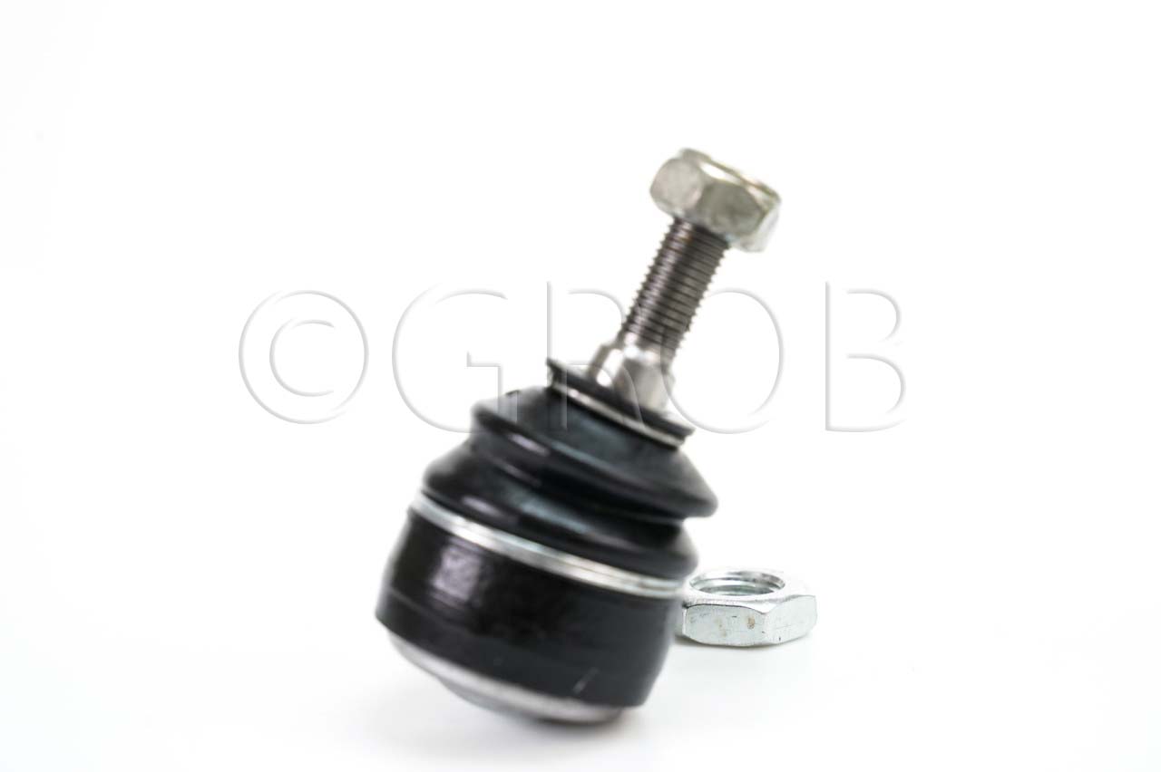 Terminal Ext. Der. Micra 05-08 Platina 02-10 Clio 02-10 Clio Europa 07-09 Clio Sport 02-06 Kangoo 04-23 Megane 01-03 Scenic 01-04