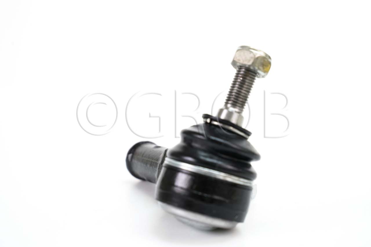Terminal Ext. Der. Micra 05-08 Platina 02-10 Clio 02-10 Clio Europa 07-09 Clio Sport 02-06 Kangoo 04-23 Megane 01-03 Scenic 01-04