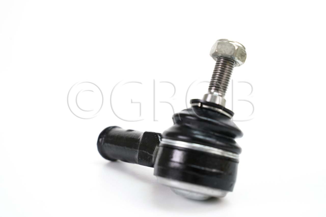 Terminal Ext. Der. Micra 05-08 Platina 02-10 Clio 02-10 Clio Europa 07-09 Clio Sport 02-06 Kangoo 04-23 Megane 01-03 Scenic 01-04