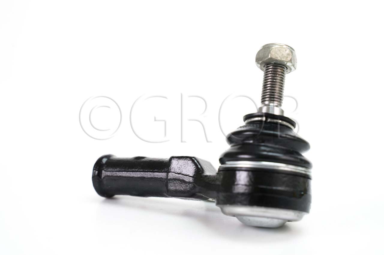 Terminal Ext. Der. Micra 05-08 Platina 02-10 Clio 02-10 Clio Europa 07-09 Clio Sport 02-06 Kangoo 04-23 Megane 01-03 Scenic 01-04