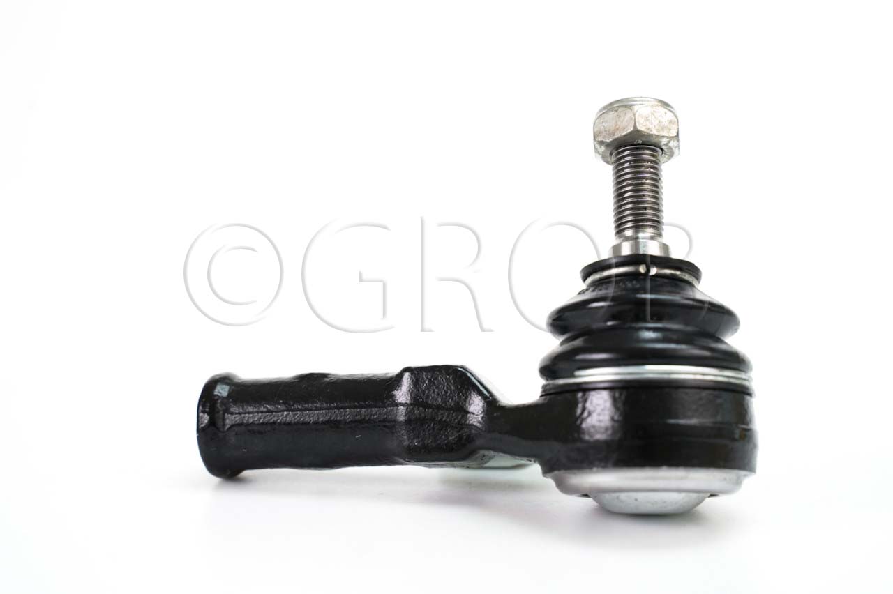 Terminal Ext. Der. Micra 05-08 Platina 02-10 Clio 02-10 Clio Europa 07-09 Clio Sport 02-06 Kangoo 04-23 Megane 01-03 Scenic 01-04