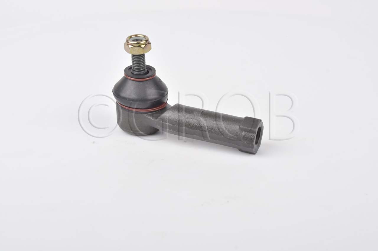 Terminal Ext. Der. Micra 05-08 Platina 02-10 Clio 02-10 Clio Europa 07-09 Clio Sport 02-06 Kangoo 04-23 Megane 01-03 Scenic 01-04