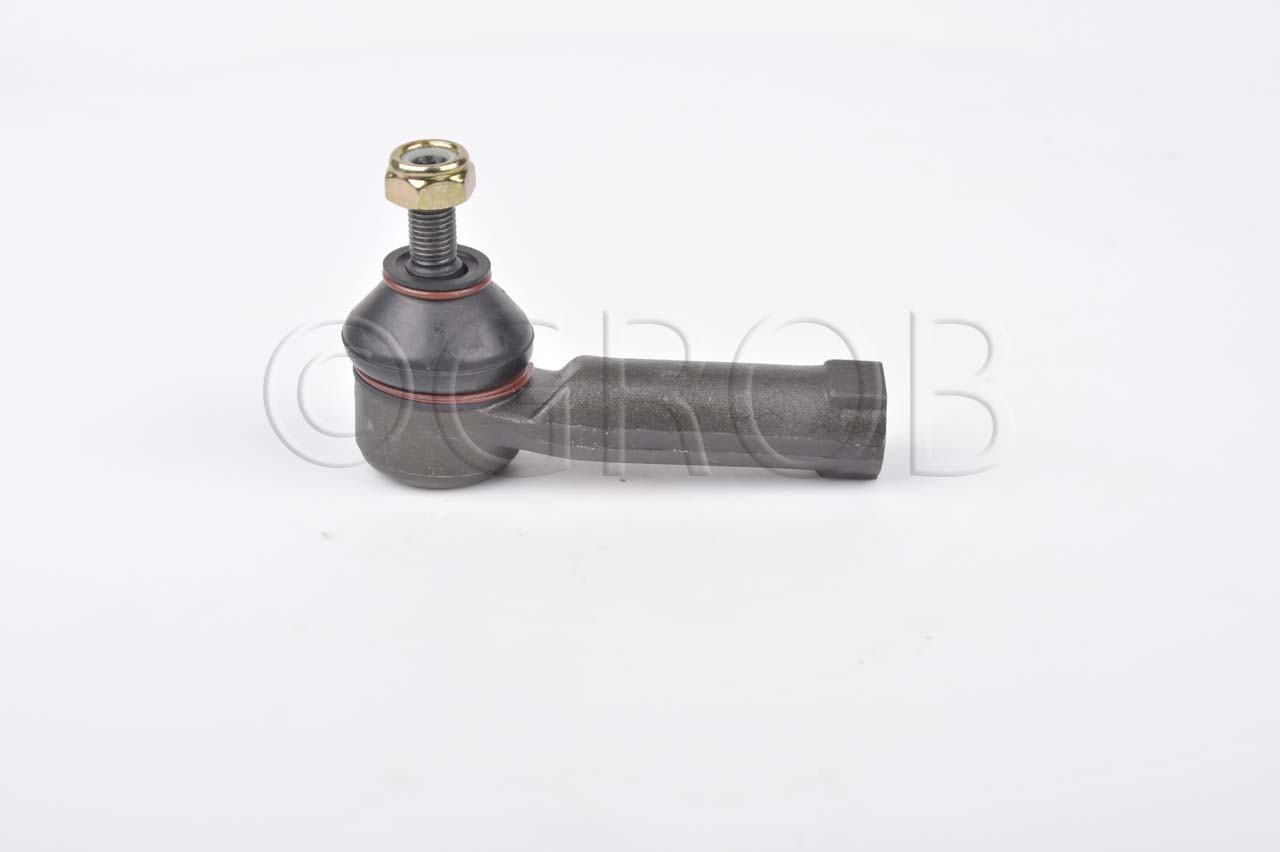 Terminal Ext. Der. Micra 05-08 Platina 02-10 Clio 02-10 Clio Europa 07-09 Clio Sport 02-06 Kangoo 04-23 Megane 01-03 Scenic 01-04