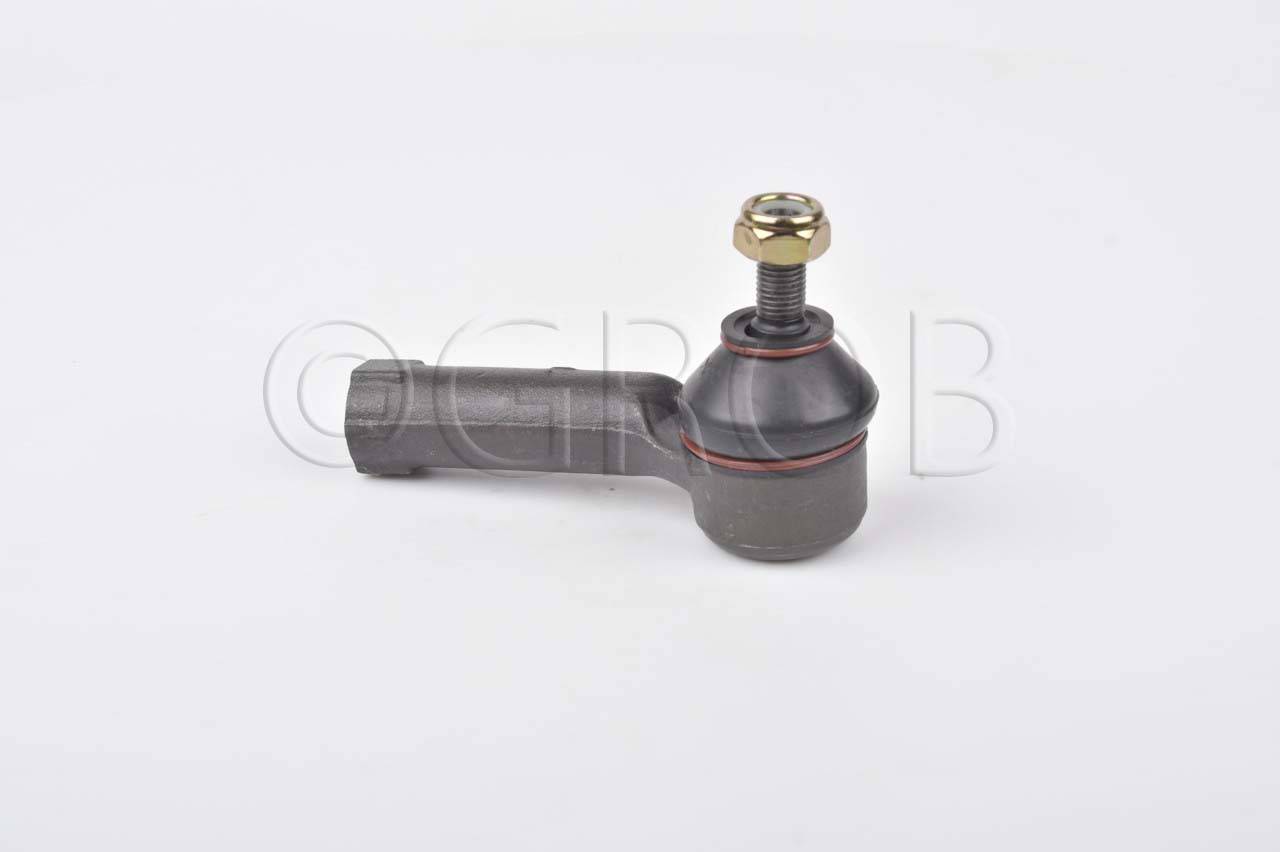 Terminal Ext. Der. Micra 05-08 Platina 02-10 Clio 02-10 Clio Europa 07-09 Clio Sport 02-06 Kangoo 04-23 Megane 01-03 Scenic 01-04