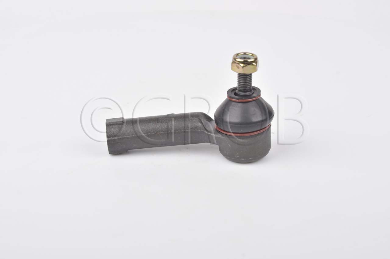 Terminal Ext. Der. Micra 05-08 Platina 02-10 Clio 02-10 Clio Europa 07-09 Clio Sport 02-06 Kangoo 04-23 Megane 01-03 Scenic 01-04