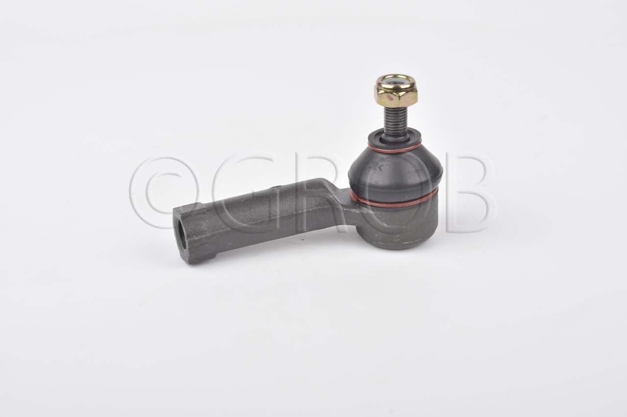Terminal Ext. Der. Micra 05-08 Platina 02-10 Clio 02-10 Clio Europa 07-09 Clio Sport 02-06 Kangoo 04-23 Megane 01-03 Scenic 01-04