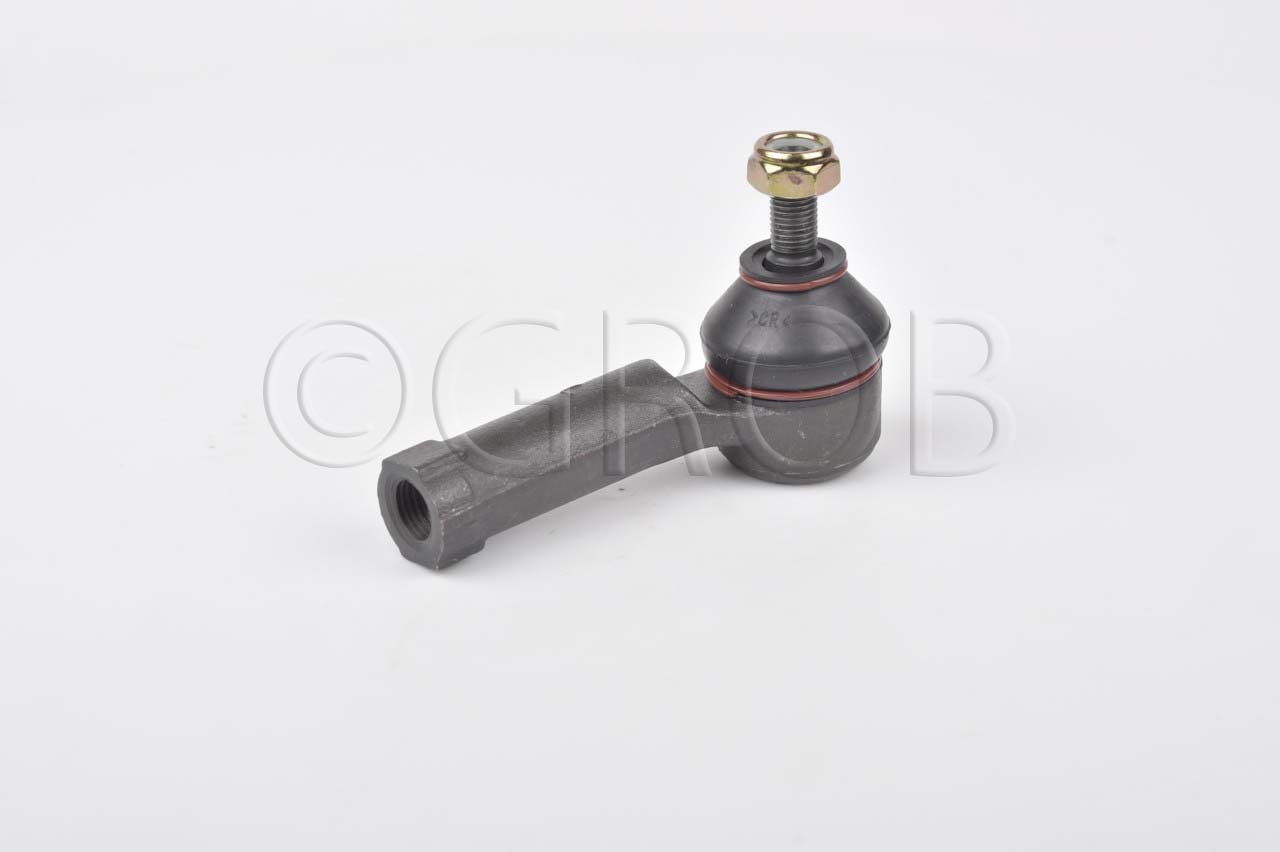Terminal Ext. Der. Micra 05-08 Platina 02-10 Clio 02-10 Clio Europa 07-09 Clio Sport 02-06 Kangoo 04-23 Megane 01-03 Scenic 01-04