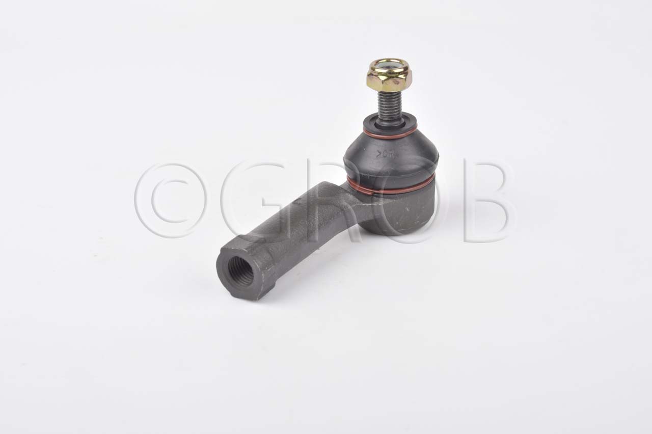 Terminal Ext. Der. Micra 05-08 Platina 02-10 Clio 02-10 Clio Europa 07-09 Clio Sport 02-06 Kangoo 04-23 Megane 01-03 Scenic 01-04