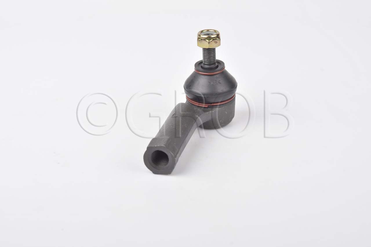 Terminal Ext. Der. Micra 05-08 Platina 02-10 Clio 02-10 Clio Europa 07-09 Clio Sport 02-06 Kangoo 04-23 Megane 01-03 Scenic 01-04