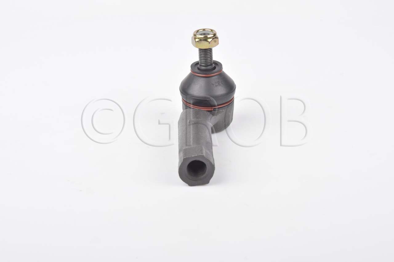 Terminal Ext. Der. Micra 05-08 Platina 02-10 Clio 02-10 Clio Europa 07-09 Clio Sport 02-06 Kangoo 04-23 Megane 01-03 Scenic 01-04