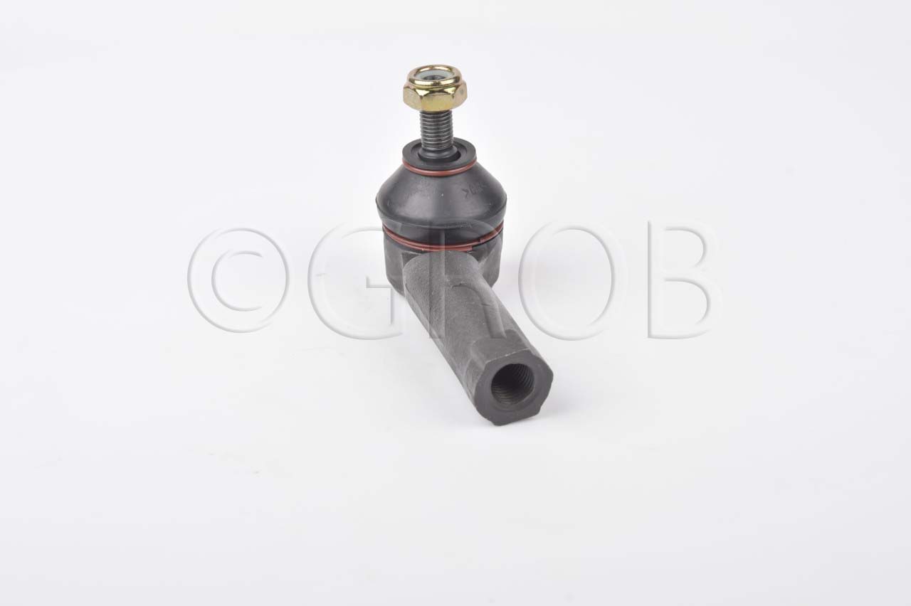 Terminal Ext. Der. Micra 05-08 Platina 02-10 Clio 02-10 Clio Europa 07-09 Clio Sport 02-06 Kangoo 04-23 Megane 01-03 Scenic 01-04