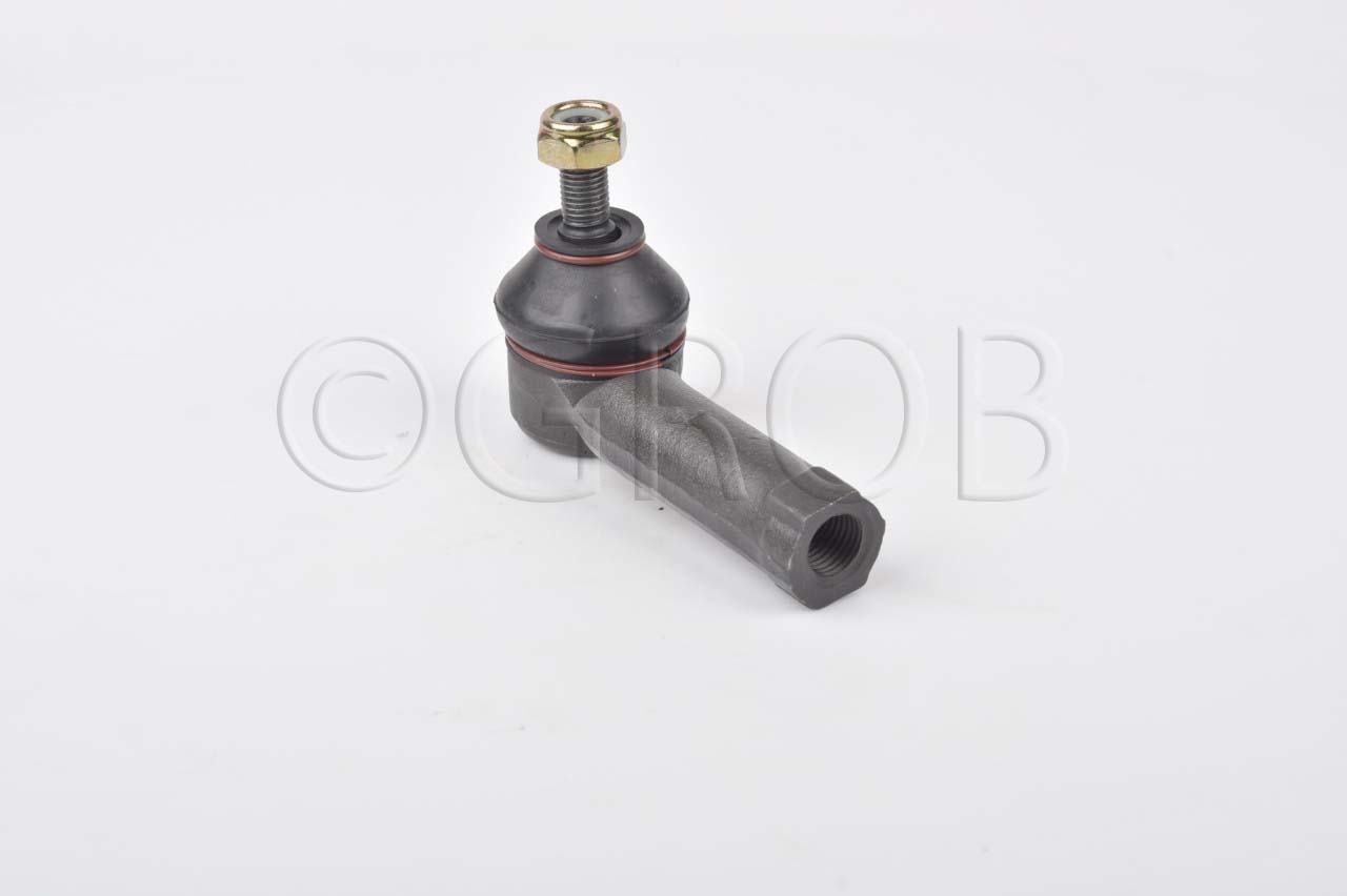 Terminal Ext. Der. Micra 05-08 Platina 02-10 Clio 02-10 Clio Europa 07-09 Clio Sport 02-06 Kangoo 04-23 Megane 01-03 Scenic 01-04