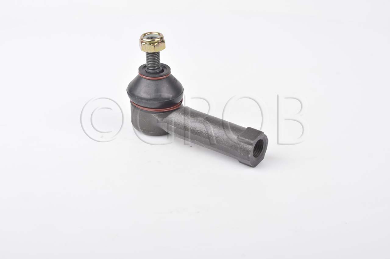 Terminal Ext. Der. Micra 05-08 Platina 02-10 Clio 02-10 Clio Europa 07-09 Clio Sport 02-06 Kangoo 04-23 Megane 01-03 Scenic 01-04