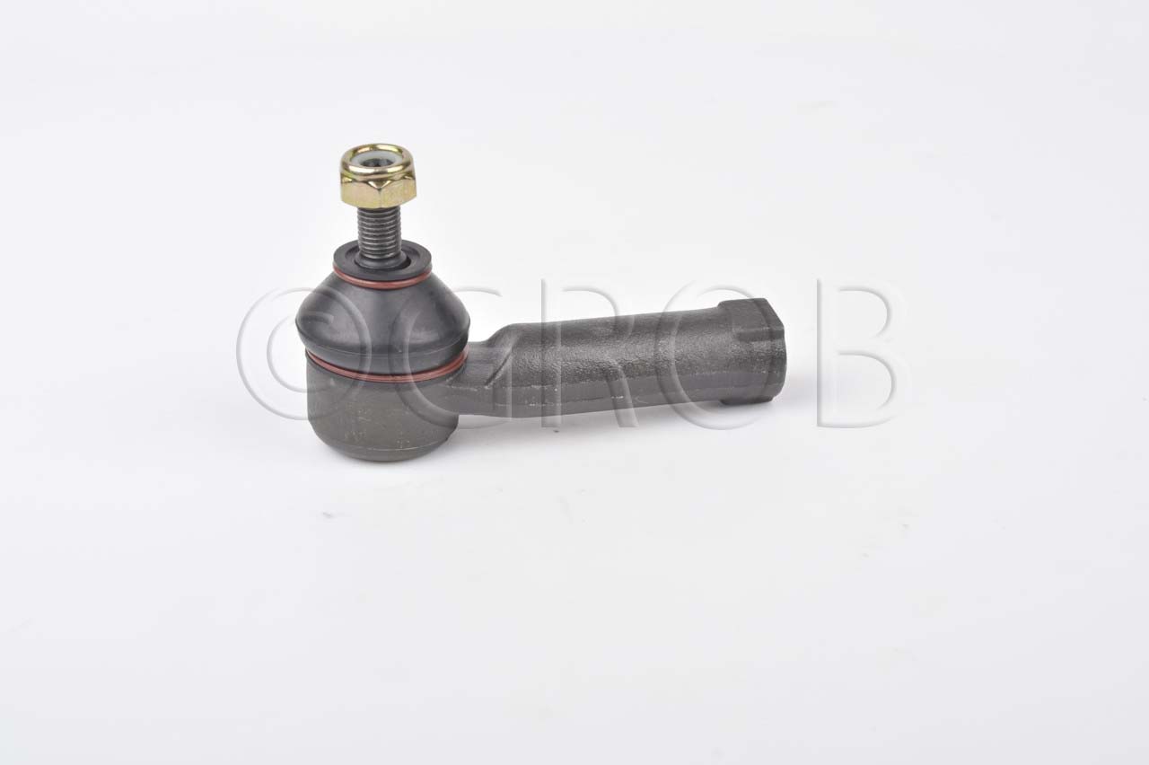 Terminal Ext. Der. Micra 05-08 Platina 02-10 Clio 02-10 Clio Europa 07-09 Clio Sport 02-06 Kangoo 04-23 Megane 01-03 Scenic 01-04
